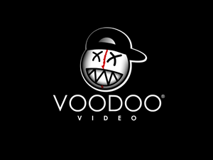 Logo Design by REDcrackers.com for this project | Design: #337150