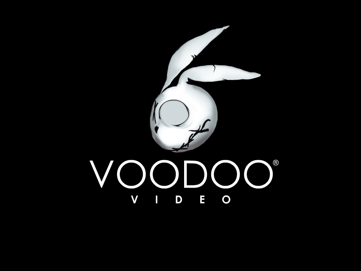 Logo Design by REDcrackers.com for this project | Design #337166