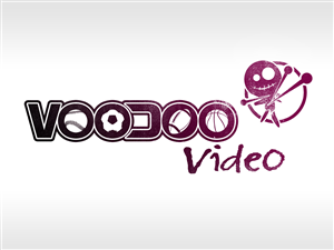 Design de Logo par PHD pour ce projet | Design #337557