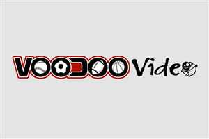 Logo Design by PHD for this project | Design: #337756