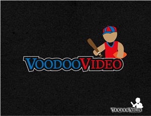 Logo Design by mohsin111
