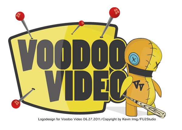 Logo Design by Fu2Studio for this project | Design #329748