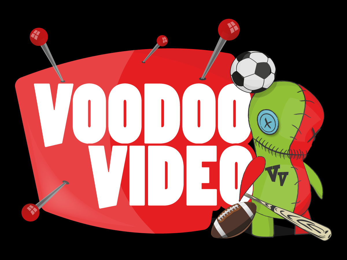 Logo Design by Fu2Studio for this project | Design #331374