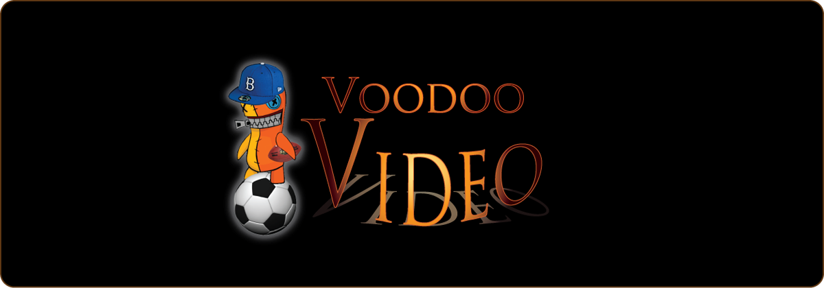 Logo Design by mrwizard for this project | Design #332940