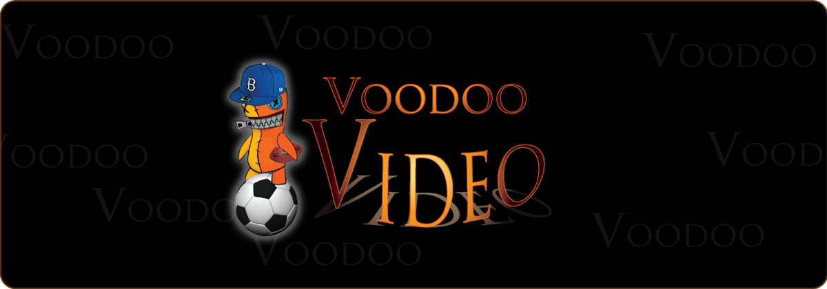 Logo Design by mrwizard for this project | Design #332946