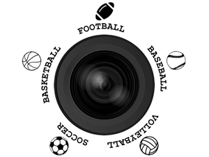 Design de Logo par by Illian pour ce projet | Design #329570