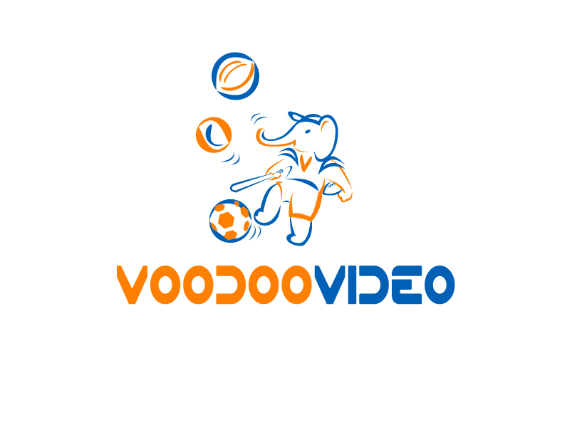 Logo-Design von graflo für dieses Projekt | Design #330262