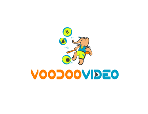 Logo Design by graflo for this project | Design: #331082