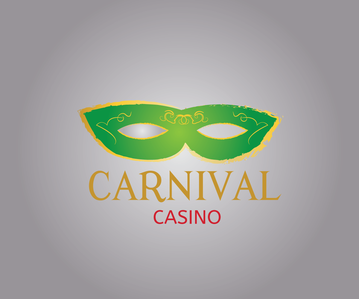 Logo Design by Anamariad for this project | Design #6321397