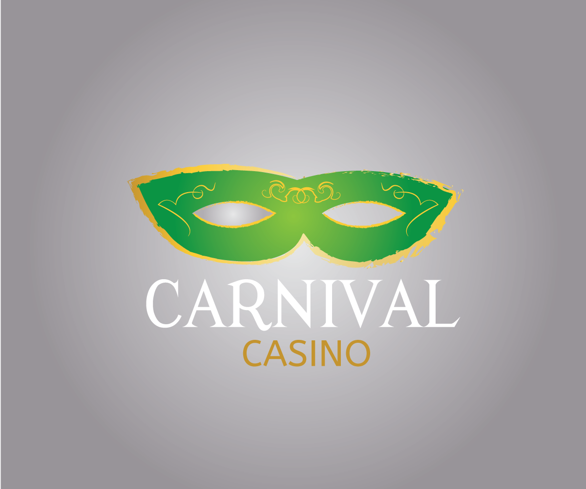 Logo Design by Anamariad for this project | Design #6321404