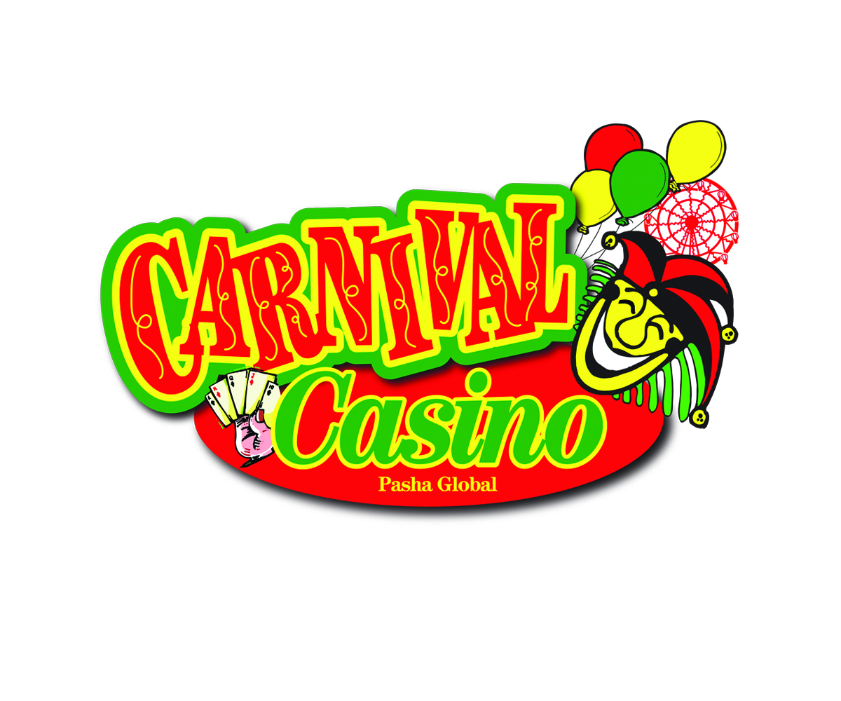 Logo Design by Hot Rod for this project | Design #6241600