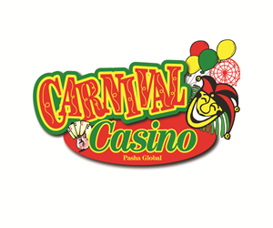 Logo Design by Hot Rod