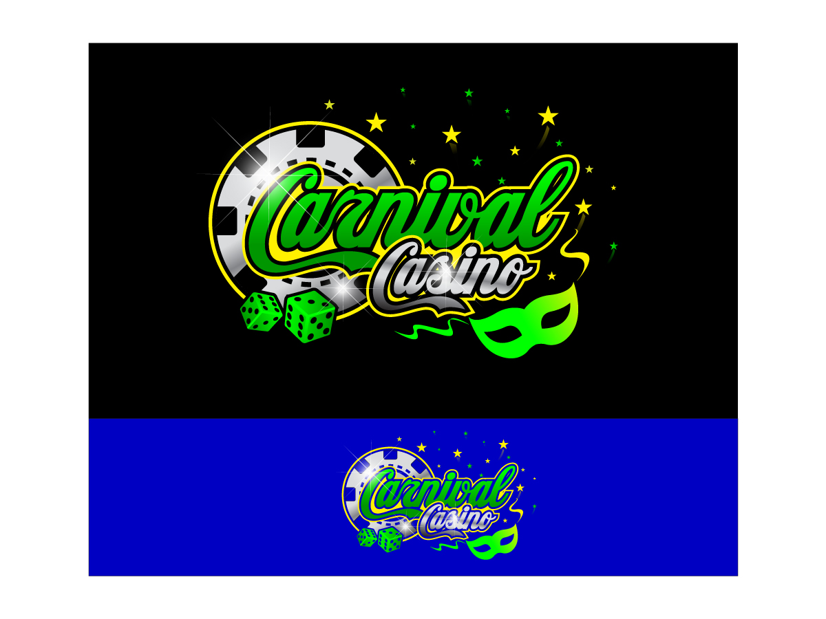 Diseño de Logo por C1 Media para este proyecto | Diseño #6275147
