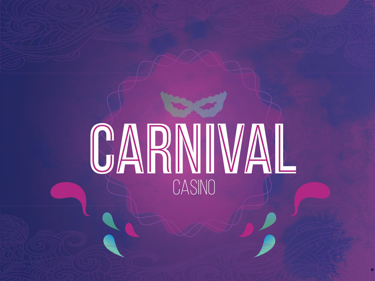 Logo Design by AlejaBlanchet for this project | Design #6262944