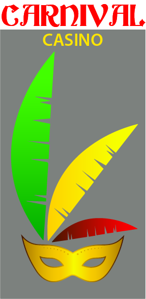Diseño de Logo por Suren Amarathunga para este proyecto | Diseño #6275807