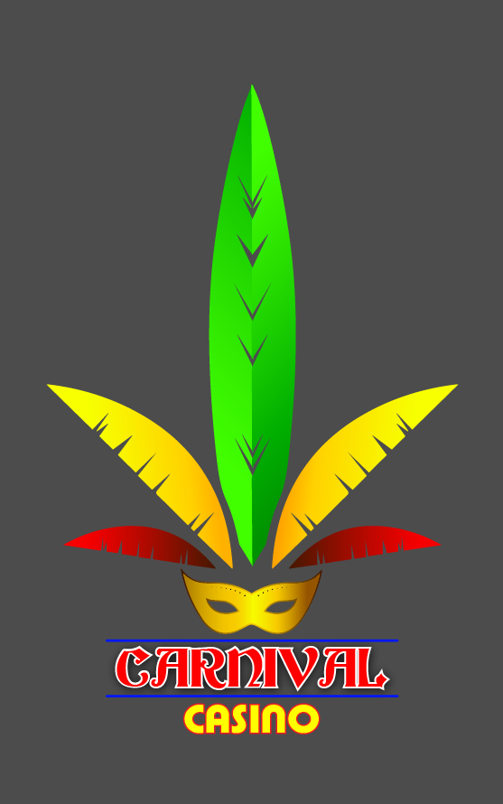 Logo Design by Suren Amarathunga for this project | Design #6275811