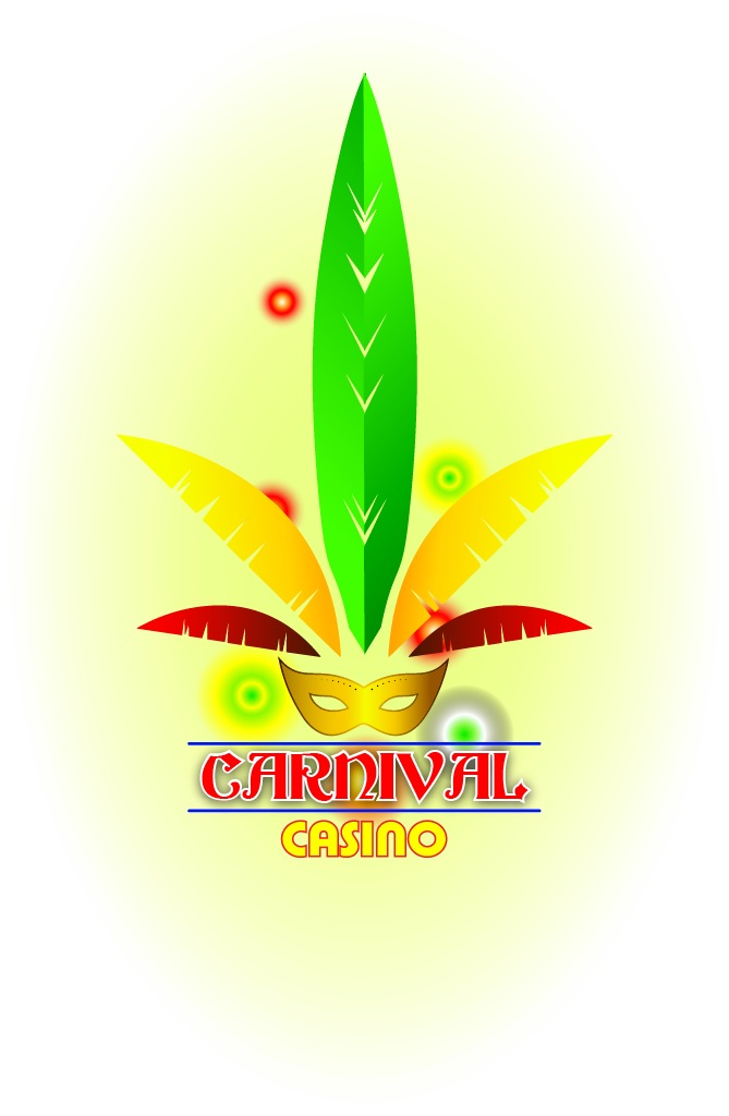 Logo-Design von Suren Amarathunga für dieses Projekt | Design #6275820