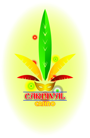 Logo-Design von Suren Amarathunga für dieses Projekt | Design: #6275820