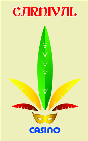 Logo-Design von Suren Amarathunga für dieses Projekt | Design: #6275824