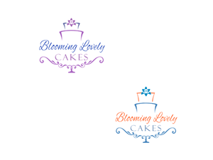 Logo Design by Firework85