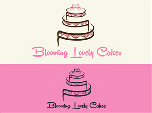 Logo Design by Nallavanz