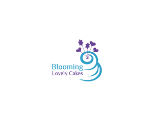 Logo Design by Gravity Designs
