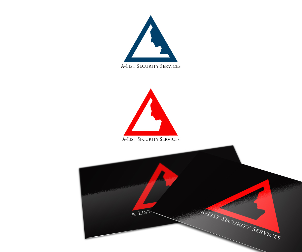 Logo Design by ncmax for this project | Design #6239885