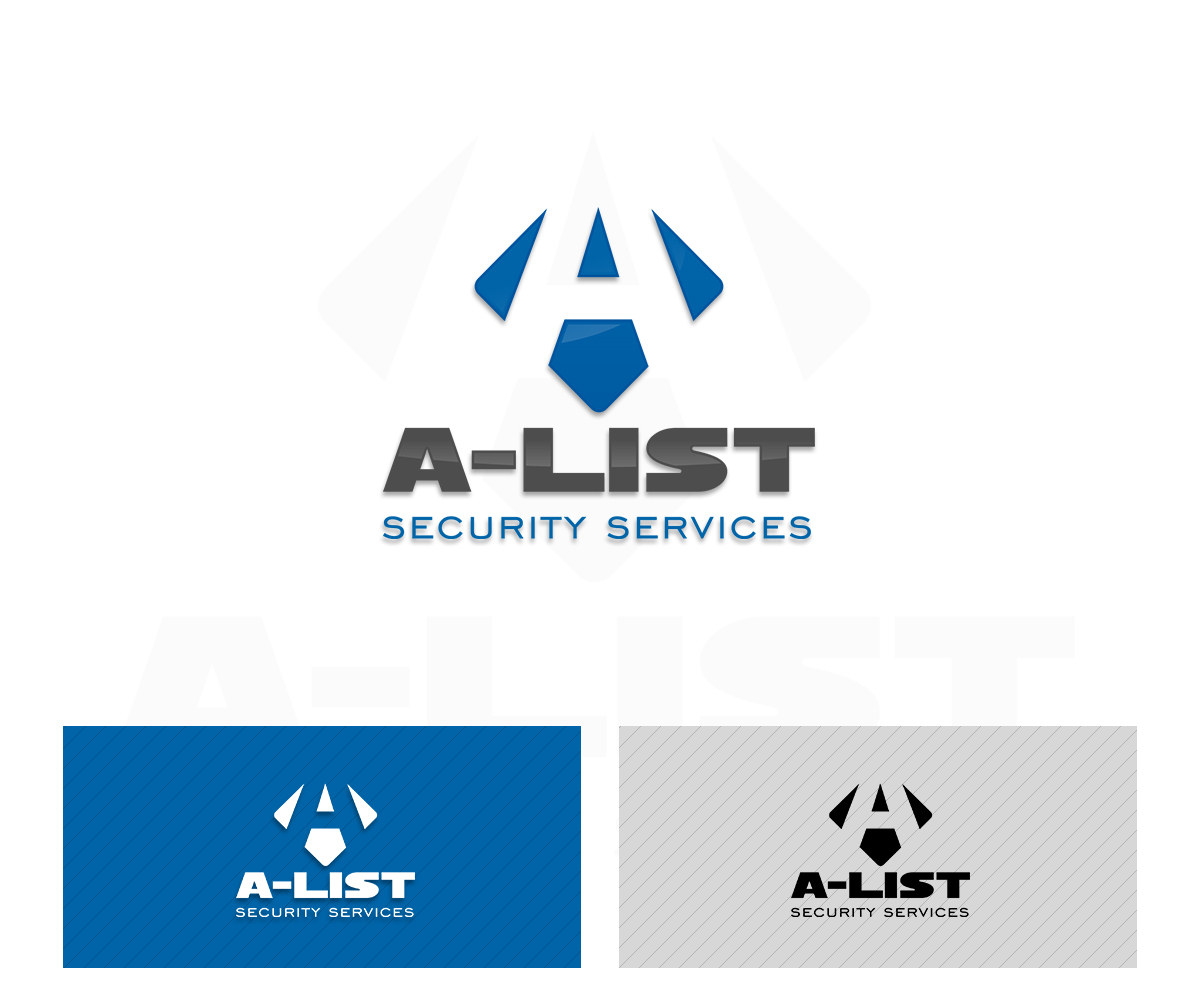 Logo Design by damian for this project | Design #6236455