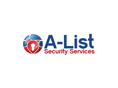 Logo Design by eddy for this project | Design #6234768