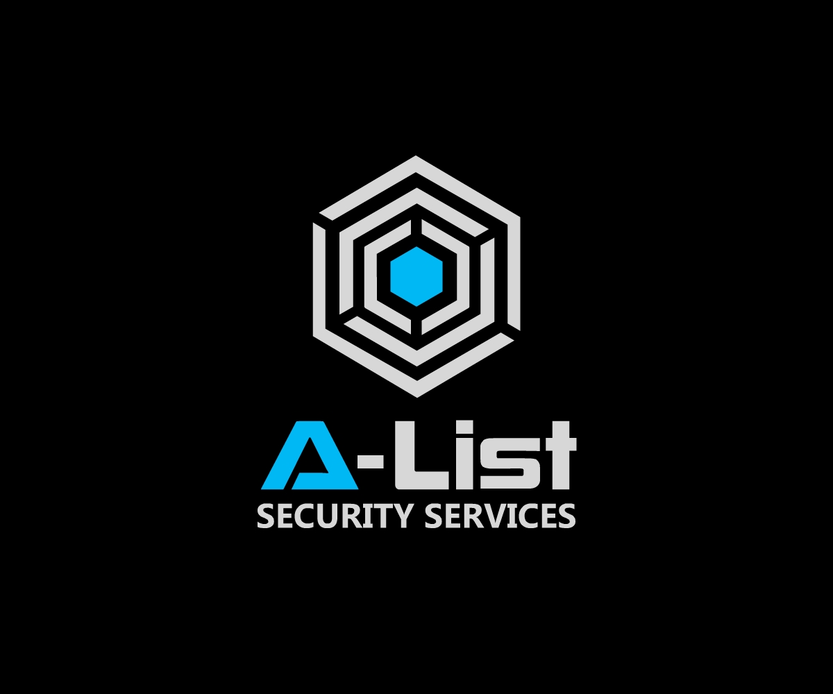 Logo Design by Ameeee for this project | Design #6278620