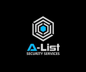 Logo Design by Ameeee