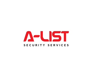 Logo Design by alan manninz for this project | Design #6232881