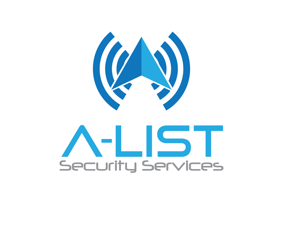 Logo Design by $UniQ Design$ for this project | Design #6263635