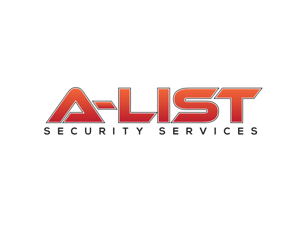 Logo Design by ABG for this project | Design #6233148