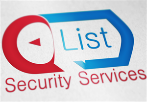 Logo Design by Sonani for this project | Design #6242791