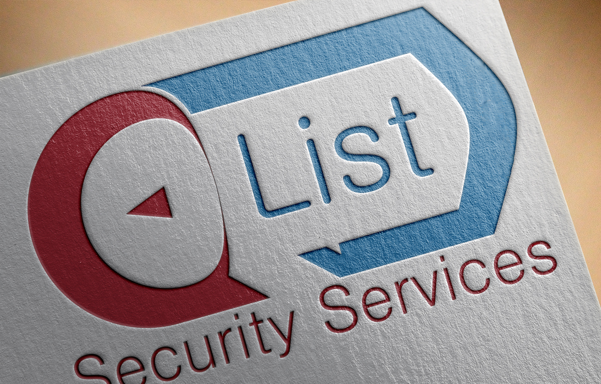 Logo Design by Sonani for this project | Design #6242811