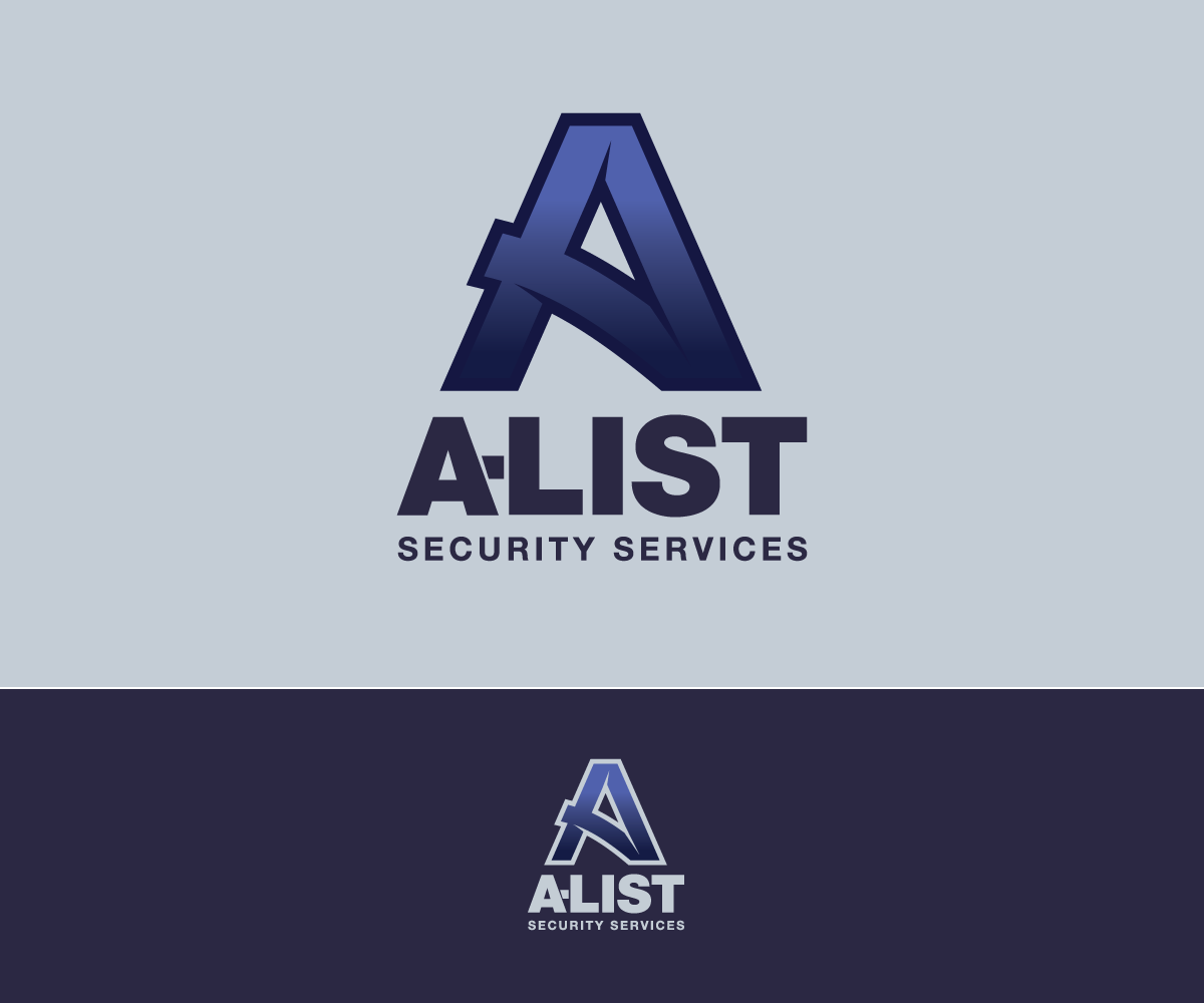 Logo Design by Madley Designed for this project | Design #6272043