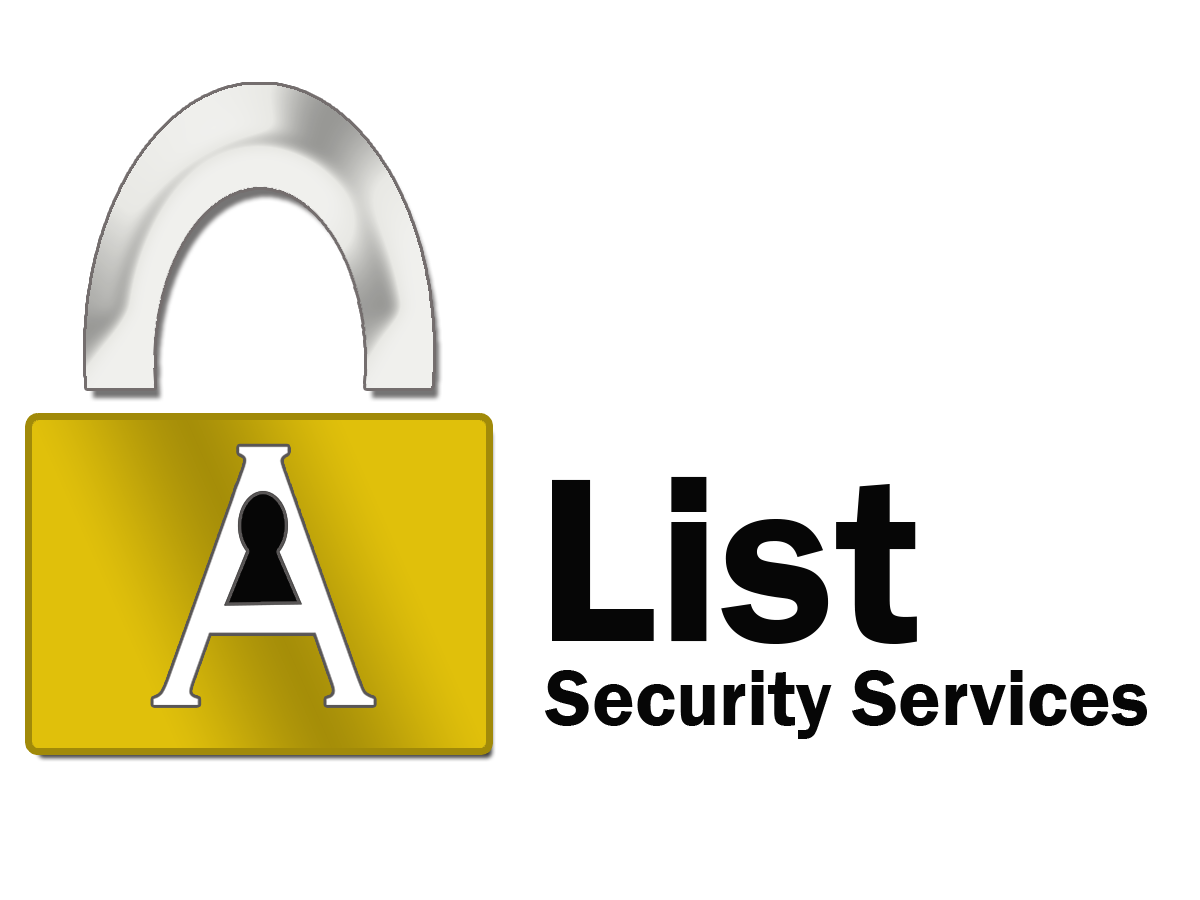 Logo Design by Azure for this project | Design #6232544
