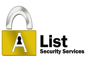 Logo Design by Azure