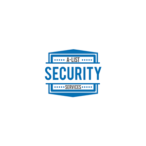 Logo Design by alitjuara for this project | Design #6266371
