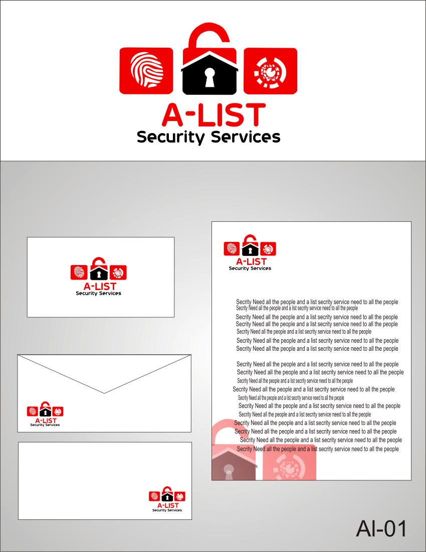 Logo Design by 786 designs for this project | Design #6254150