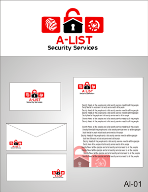 Logo Design by 786 designs