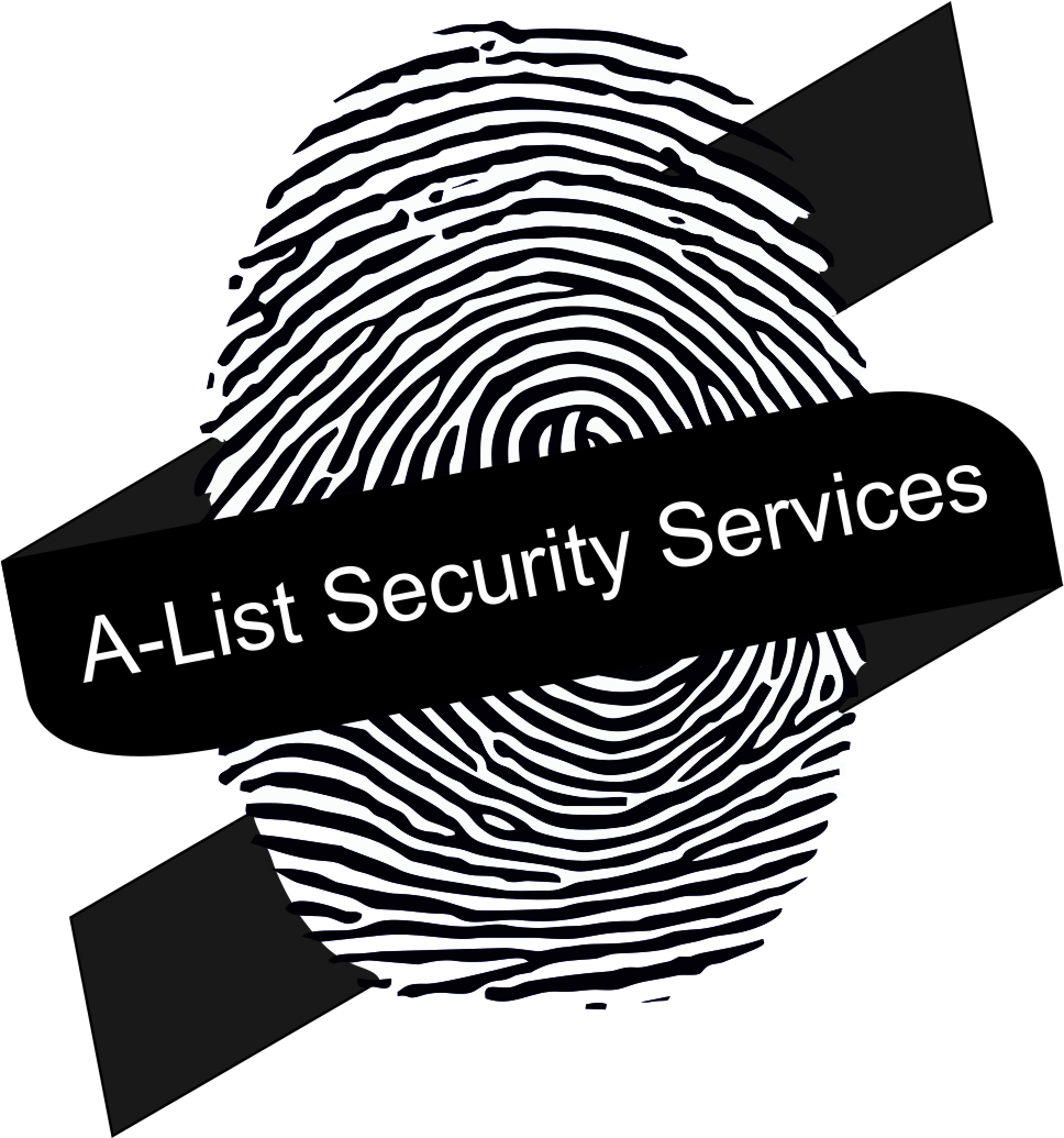 Logo Design by luckysign12 for this project | Design #6236813