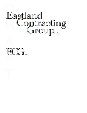 Logo Design by DesignPro101
