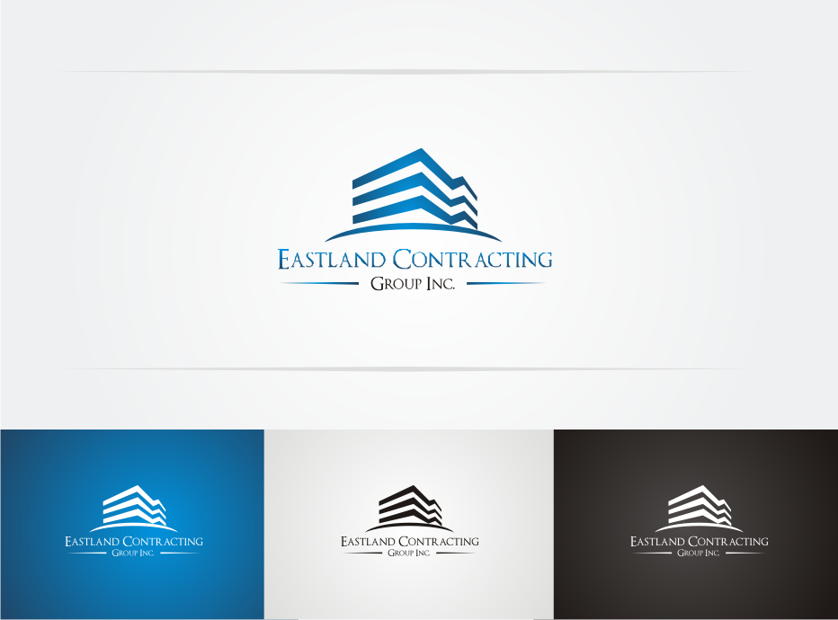 Logo Design by ikanteri for this project | Design: #1658323