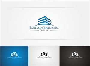 Logo Design by ikanteri