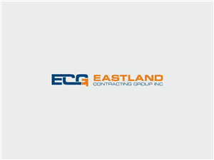 Logo Design by Logocraft for this project | Design: #1660049