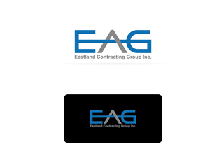 Logo Design by jika for this project | Design #1662256