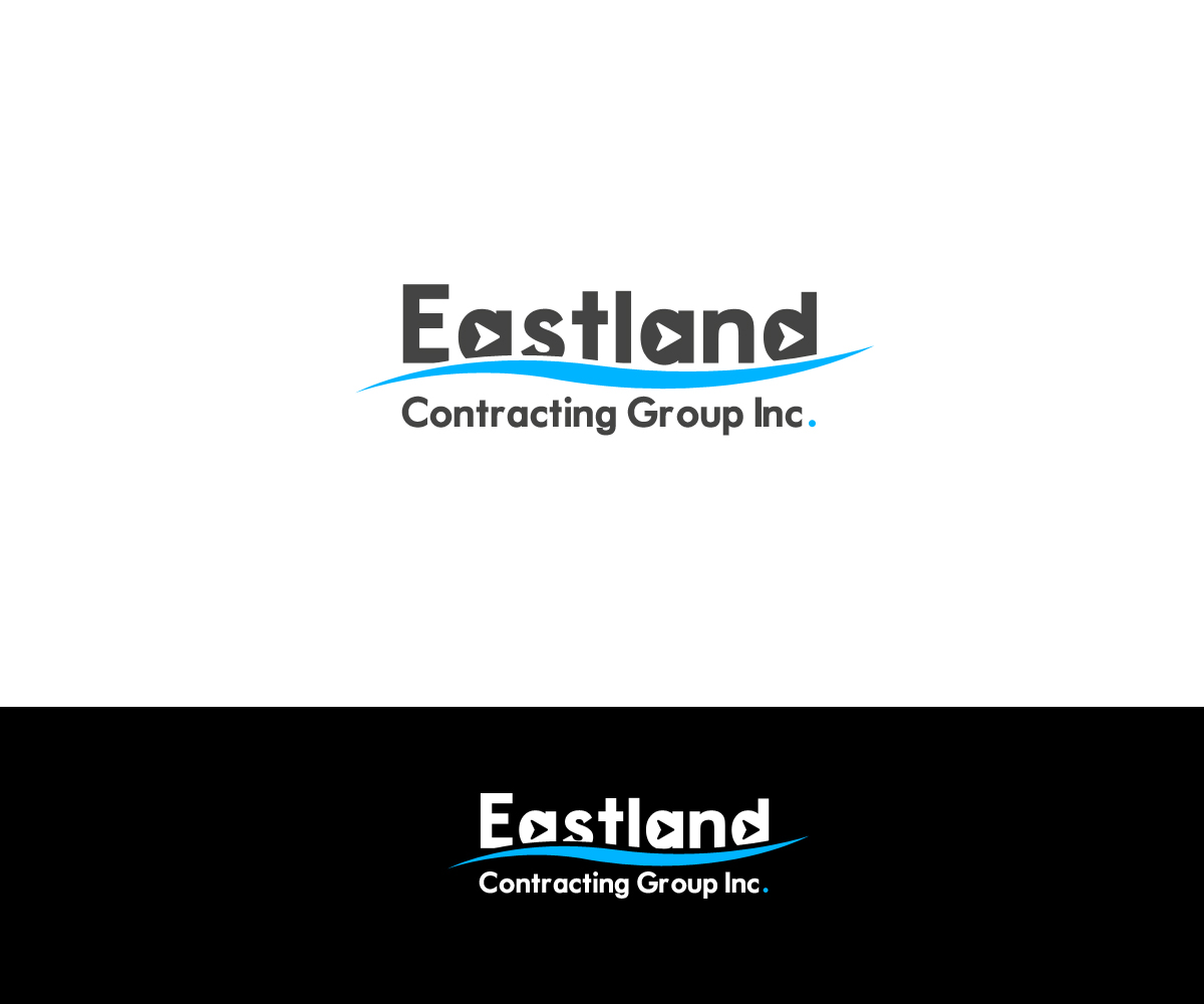 Diseño de Logo por Natan para este proyecto | Diseño #1657851
