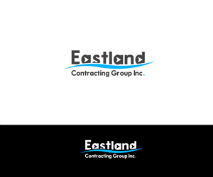 Logo Design by Natan for this project | Design: #1657851